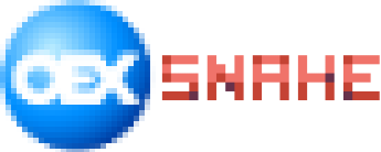 OEX Snake